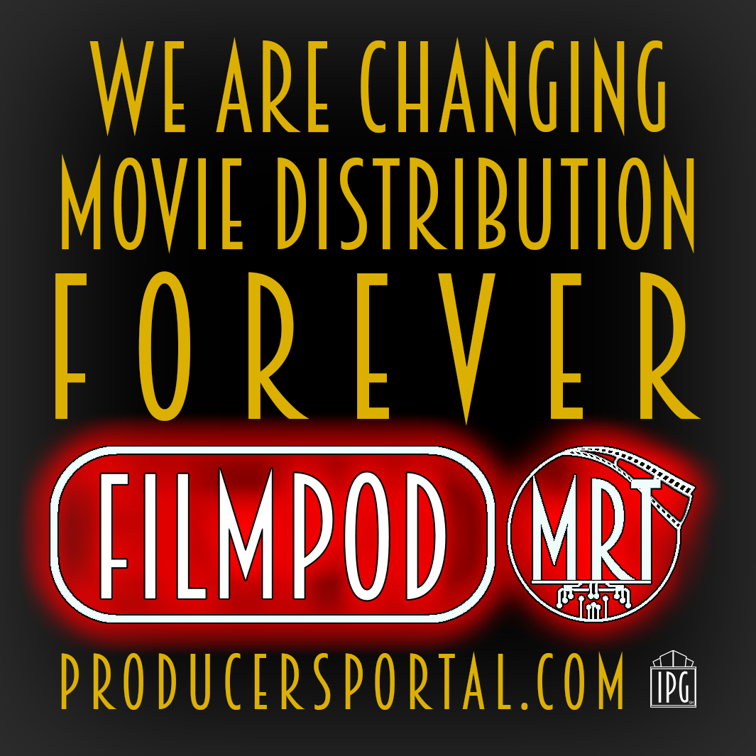 FilmPod and MRT graphic
