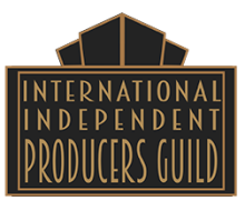 International Independent Producers Guild, Inc. Logo